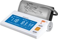 Sencor SBP 915 - Vérnyomásmérő