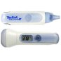 Electronic thermometer TEFAL BH1111 - Thermometer