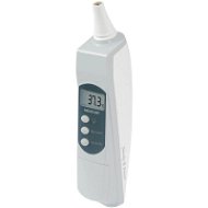 Infrared ear thermometer SENCOR STB100 - Thermometer