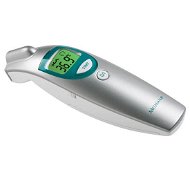 Medisana FTN - Non-Contact Thermometer