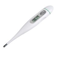 Medisana FTC Thermometer - Thermometer