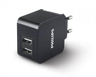 Philips DLP2307 - Charger