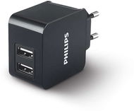 Philips DLP2307A - Charger