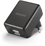 Philips DLP2209 - Ladegerät