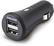 Philips DLP2259 - Nabíjačka