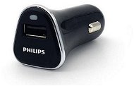 Philips DLP2359 - Töltő
