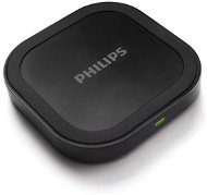 Philips DLP9011 - Bezdrôtová nabíjačka