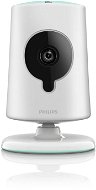  Philips HD B120S InSight  - Baby Monitor