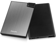 Philips DLP2241B - Power Bank