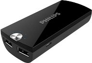 Philips DLP3602U - Power bank