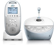  Philips AVENT SCD580/00  - Baby Monitor