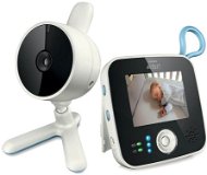 Philips AVENT SCD610/00  - Baby Monitor