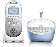 Philips AVENT SCD570/00 - Baby Monitor