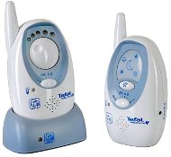 Electronic child nurse TEFAL BH1200 - Baby Monitor