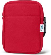 Philips Avent ThermaBag, Red - Thermal Bag