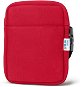 Philips Avent ThermaBag, Red - Thermal Bag