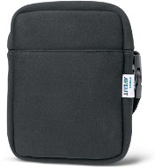 Philips AVENT ThermaBag - black - Thermal Bag