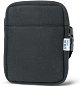 Philips AVENT ThermaBag - black - Thermal Bag