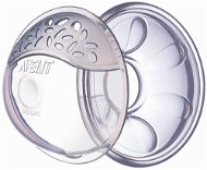 Philips AVENT Breast Shell Set - Breast milk collection shells
