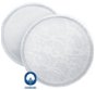 Philips AVENT Cotton Absorbent Breast Pads - Washable - breast pads