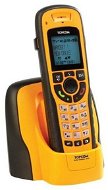  Topcom Butler Outdoor 2010  - Home Phone