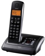 Topcom Butler E751 - Domáci telefón