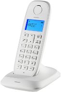 Topcom TE-5731 - Domáci telefón