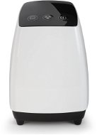 Topcom LF-4730 - Air Purifier