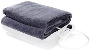 Heating blanket CF 202 - Heated Blanket