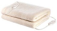 Topcom Heating blanket SW202 - Heated Blanket