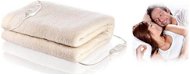  Topcom Heating blanket SW202  - Heated Blanket