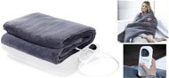 Topcom CF202 Heating blanket - Melegítő takaró
