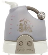 Tefal zvlhčovač vzduchu Disney Aroma - Air Humidifier