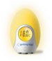Gro-egg - Thermometer