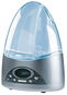 Medisana Ultrabreeze - Air Humidifier