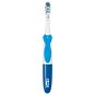 Electric toothbrush BRAUN CROSSACTION POWER MEDIUM - Electric Toothbrush