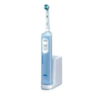 Oral-B Advance Power 900TX D9511 - Elektrický zubní kartáček