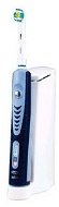 Oral-B D20.535.3 - Electric Toothbrush