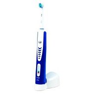 Electric toothbrush BRAUN D19.523.2 - Electric Toothbrush