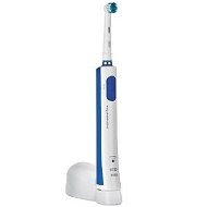 Electronical toothbrush BRAUN Oral-B ProfessionalCare 500 - Electric Toothbrush