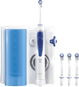 Oral-B Oxyjet MD20 - Electric Flosser