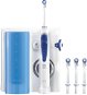 Oral-B Oxyjet MD20 - Elektrická ústní sprcha