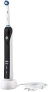  Oral B Professional Care 1000 Black  - Electric Toothbrush