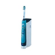 Electronical toothbrush BRAUN Oral-B Sonic Complete std S 18.525.2 - Electric Toothbrush