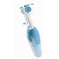 Electric toothbrush Philips HX1630/02 - Electric Toothbrush