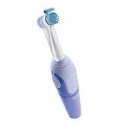 Electric toothbrush Philips HX1622/02 - Electric Toothbrush