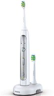  Philips Sonicare FlexCare HX9112/02 Platinum  - Electric Toothbrush