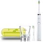 Philips HX9332/04 Sonicare DiamondClean - Electric Toothbrush