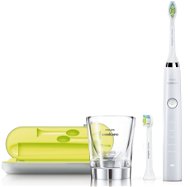 Philips HX9332/04 Sonicare DiamondClean - Electric Toothbrush