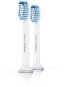Philips Sonicare Sensitive HX6052/07 - Toothbrush Replacement Head